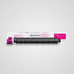 Kyocera TK-8605M toner magenta XL | KYO1T0C2MBNL1