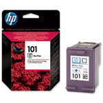 HP 101 (C9365AE) | HPC9365AE