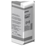 Epson T5917 | EPST591700