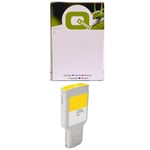 Q-Nomic 746 (P2V79A) tinteiro amarelo | QNP2V79A