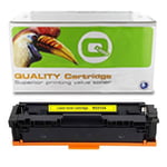 Q-Nomic 207A toner amarelo | QNW2212A