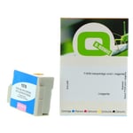 Q-Nomic T1576 tinteiro magenta claro | QNT1576