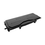 Pantum TL-A5120H toner preto XL | PATL-A5120H