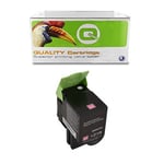 Q-Nomic 006R04358 toner magenta | QN006R04358