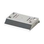 HP RB90695020CN almofada de separação | HPRB9-0695-020CN