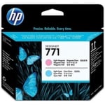 HP 771 (CE019A) | HPCE019A