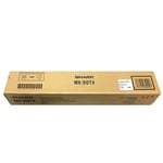 Sharp MX312TX fita de transferência | SHAMX-312TX