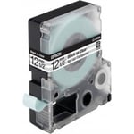 Epson LC-4TBN9 | EPSC53S625407