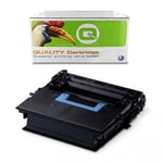 Q-Nomic T03 toner preto | QNT03