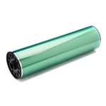 Ricoh A2949510 tambor | RICA2949510