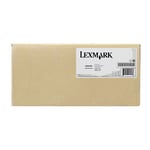 Lexmark 12G4183 kit de manutenção (original) | LEX12G4183