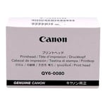 Cabeça de impressão Canon Y60080 | CANQY6-0080-000