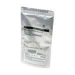 Ricoh type MP C3001 revelador preto (D0899640) | RICMP-C3001