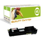 Q-nomic SP-C360XY toner amarelo XXL | QN408253