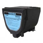 Toshiba T-3580E | TOST-3580E