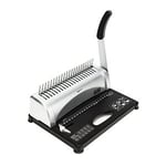 Encadernadoras