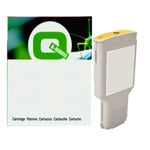 Q-Nomic 728 (F9K15A) Tinteiro amarelo XXL | QNF9K15A