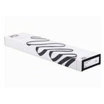 Philips SRC78 fita preta | PHISRC78