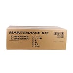 Kyocera MK-660A kit de manutenção 1702KP8NL0) | KYOMK-660A