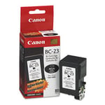 Canon BC-23 | CANBC-23