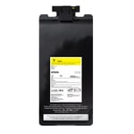 Epson T56F4 tinteiro amarelo | EPSC13T56F400