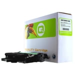 Q-Nomic 106R01486 toner preto XL | QN106R01486