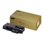 HP SS847A recoletor de toner | HPSS847A