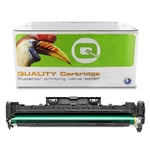 Q-Nomic 051 tambor | QN2170C001