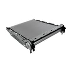 Canon RM2-6454-000 correia de transferência | CANRM2-6454-000