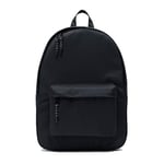 Mochilas