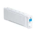 Epson T44J240 (C13T44J240) tinteiro ciano XL | EPSC13T44J240