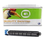 Q-Nomic TK-8515C (1T02NDCNL0) toner ciano | QNTK-8515C
