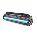 Lexmark 24B6842 toner ciano | LEX24B6842