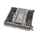 Ricoh 408037 unidade de transferência | RIC408037