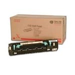 Xerox 008R12733 fusor | XER008R12733