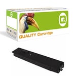 Q-Nomic T-FC415E-K toner preto | QN6AJ00000175