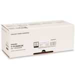 Toshiba T-FC26SK3K toner preto | T-FC26SK3K