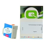 Q-Nomic T1573 tinteiro magenta | QNT1573