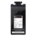 Epson T56F8 tinteiro preto fosco | EPSC13T56F800