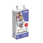 Epson T5730 | EPST573040