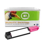 Q-Nomic 3000cn Magenta | QNDell3000cn-M