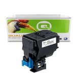 Q-Nomic TNP-22K (A0X51D2) toner negro | QNA0X51D2