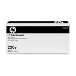 HP CF254A kit manutenção | HPCF254A