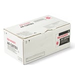 Sharp AR-C20TBU Toner preto | SHAAR-C20TBU