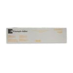 Triumph-Adler CK-8516Y (1T02XNATA0) toner amarelo | TRI1T02XNATA0