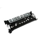 HP Q3931-67909 kit secundário de transferência | HPQ3931-67909