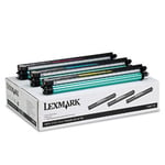 Lexmark 12N0772 | LEX12N0772