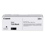 Canon T10L toner preto | CAN4805C001
