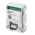 Brother NC-9110w módulo Wi-Fi | BRONC9110W