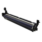 Ricoh D2392244 tambor preto | RICD2392240